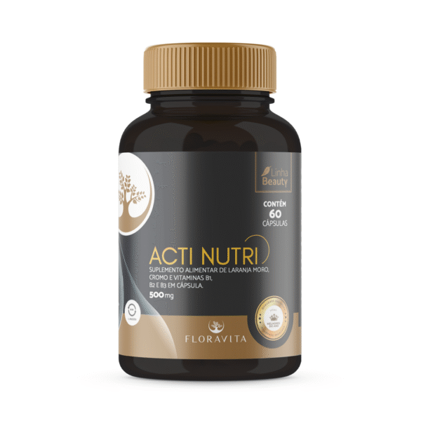 2 Acti + 2 Potencializador - Imagem 2