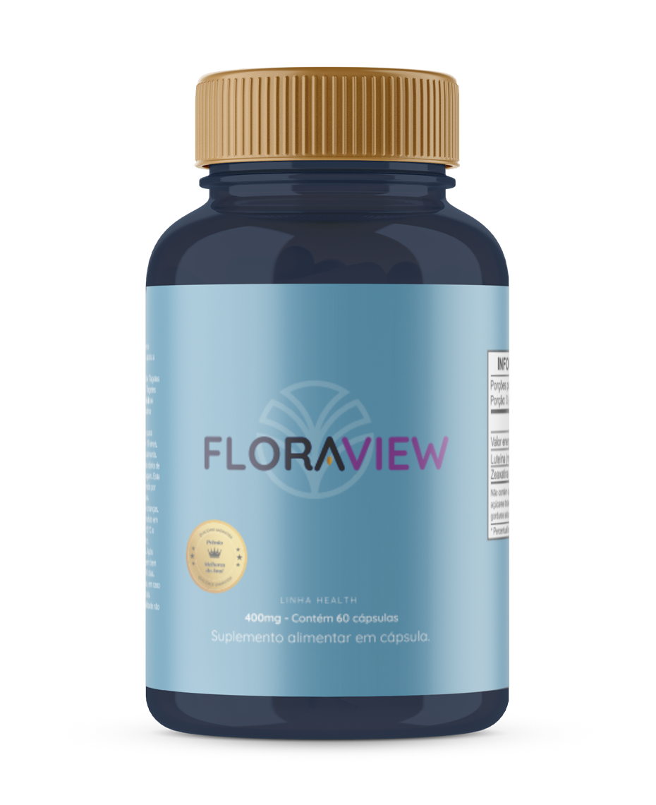 Flora_view_Produto