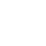 Floravita logo