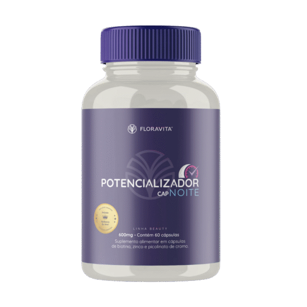 2 Acti + 2 Potencializador - Imagem 3