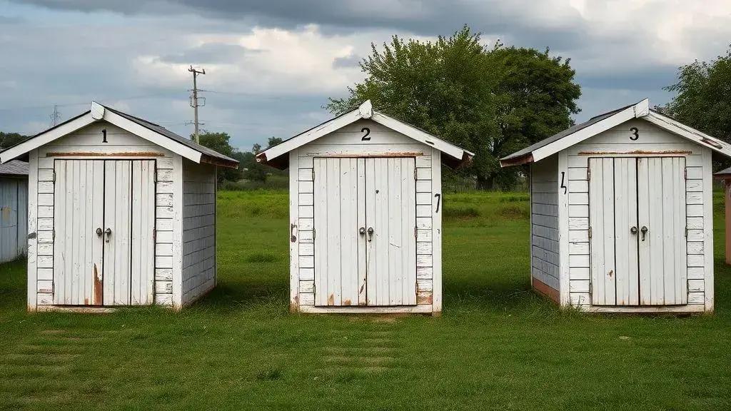 Capi MX: fortalecendo cabelos e unhas com ativos naturais