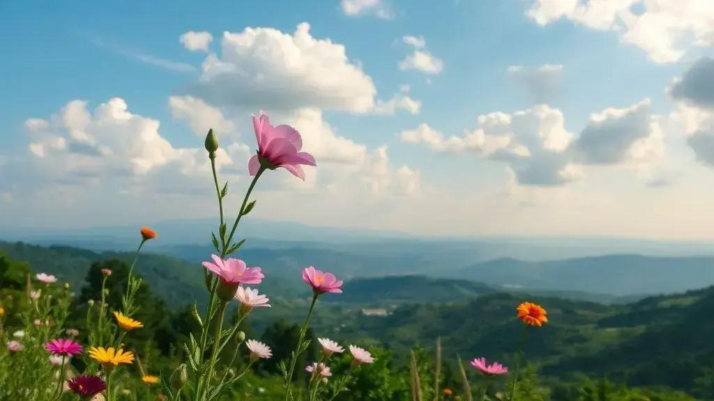 FloraView e saúde ocular: nutrientes essenciais para a visão