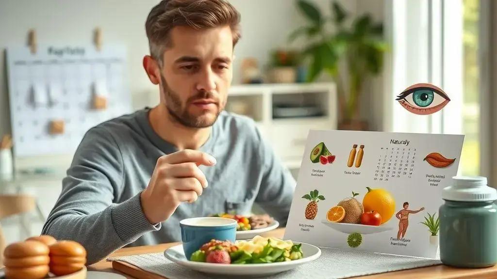 como incorporar FloraView na rotina diária para resultados progressivos