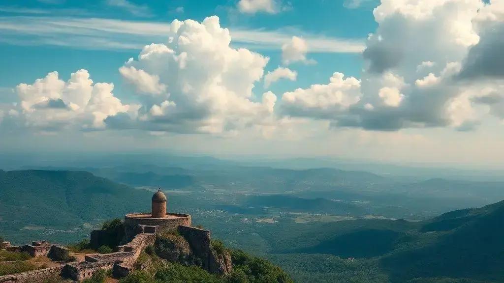 Como lidar com inchaço e retenção de líquidos naturalmente