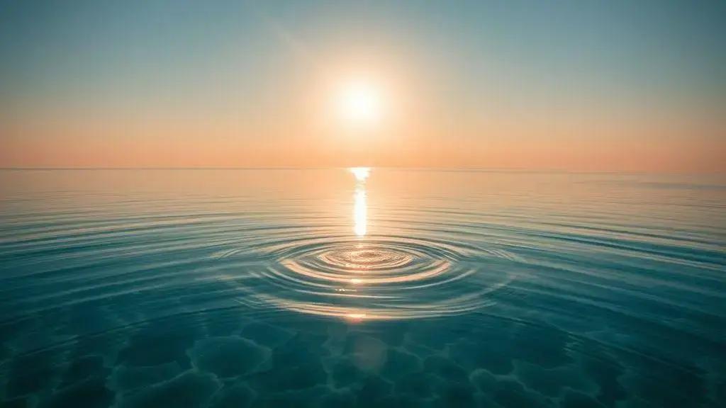 Melhora Da Saúde Integral Com Cuidados Sazonais Melhora Da Saúde Integral Com Cuidados Sazonais