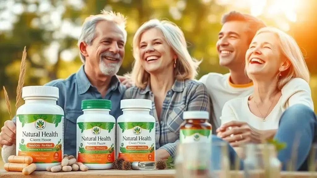 Quase 20 anos de Floravita: tradição e propósito
