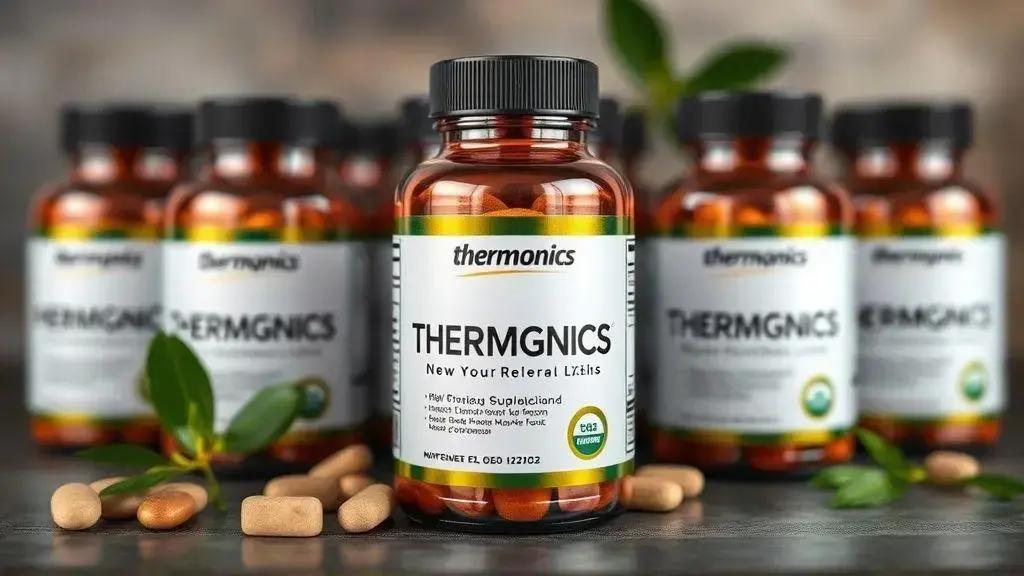 Verdades sobre termogênicos e suplementos: o que diferencia a Floravita
