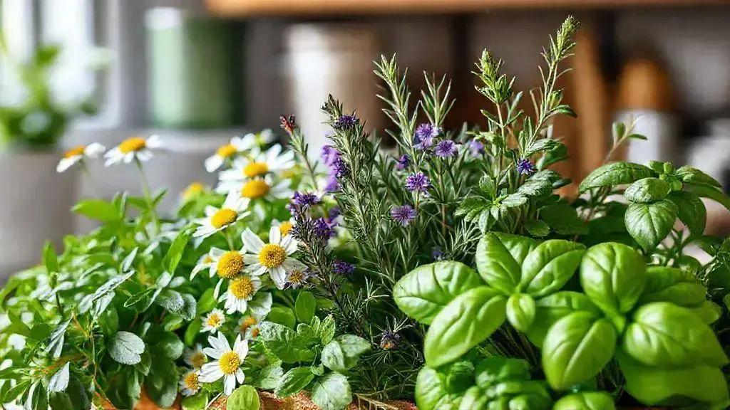 Benefícios para a saúde e emoções