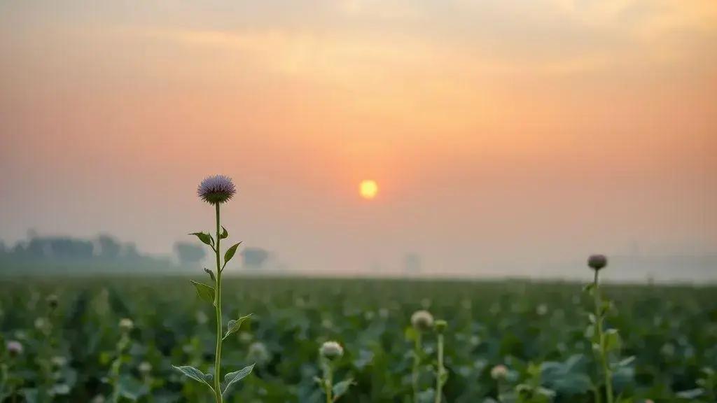 Como Manter E Cuidar Das Plantas No Ambiente Interno