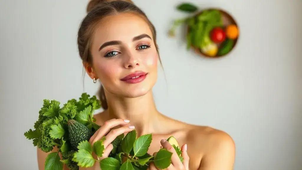 benefícios de suplementos naturais aprovados pela Anvisa benefícios de suplementos naturais aprovados pela Anvisa