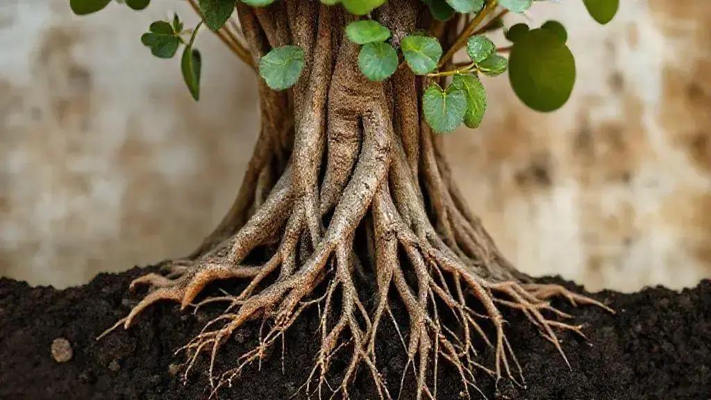 Como estimular o crescimento capilar de forma segura e eficaz Como estimular o crescimento capilar de forma segura e eficaz