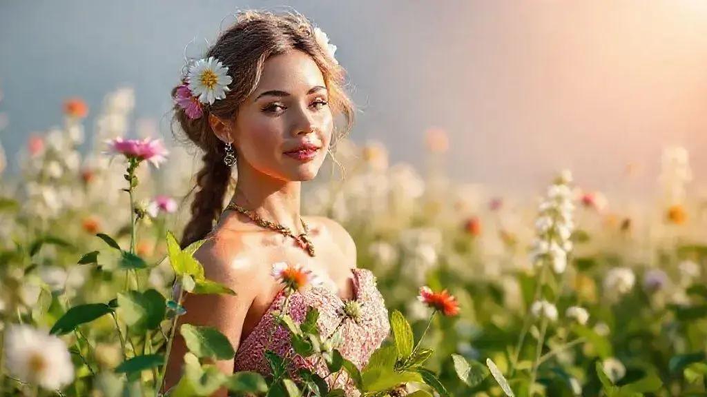 Como produtos naturais ajudam na estética e saúde capilar Como produtos naturais ajudam na estética e saúde capilar