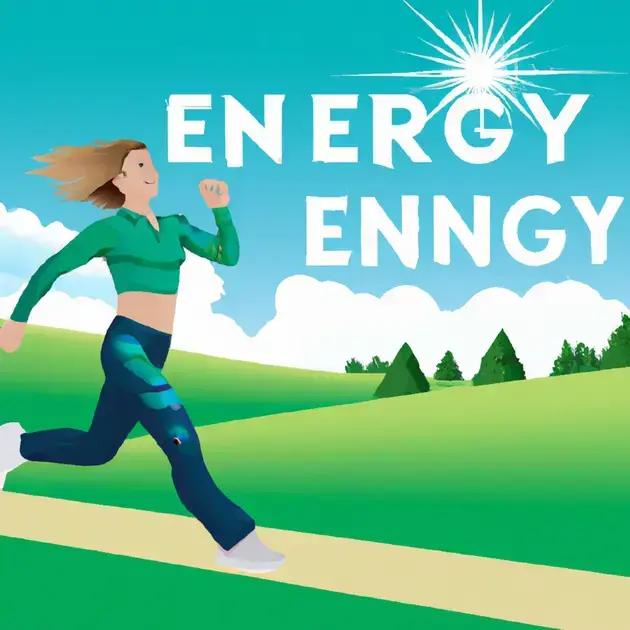 “Mais energia, disposição e motivação para o dia a dia — emagrecer sem perder o pique.”