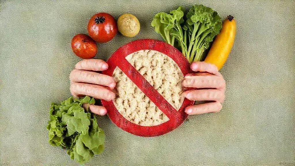 “Sem dietas extremas, sem restrições radicais — apenas equilíbrio e nutrição inteligente.”