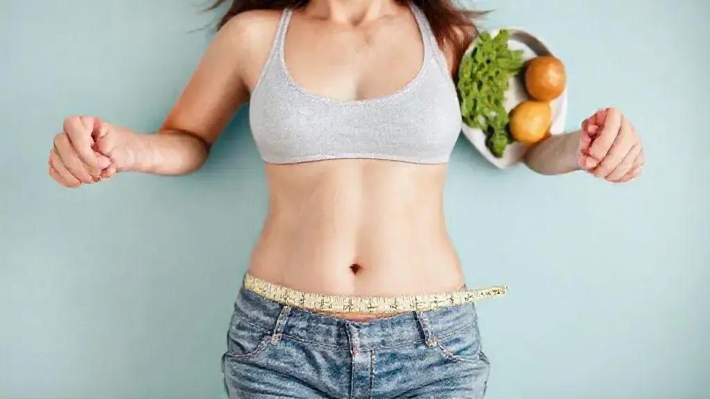 Suplementos naturais que ajudam no controle da ansiedade alimentar Suplementos naturais que ajudam no controle da ansiedade alimentar