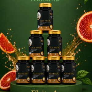 acti nutri