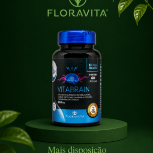 Vitabrain
