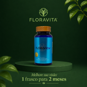 Floraview