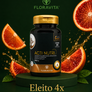 frascos acti nutri