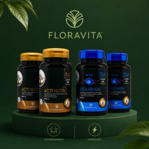 2 vitabrai 2 acti nutri