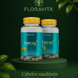 capi mx dia