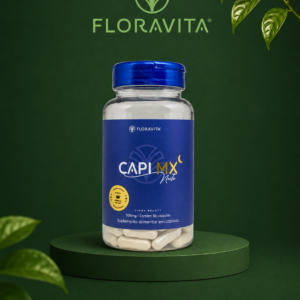 Capi Noite